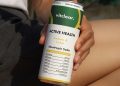 VitClear lansira nootropni napitak Active Health Lemon and Lime – prva sodas kreatin u Velikoj Britaniji