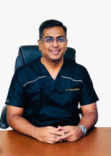 Intenzivni treninzi u teretani mogu dovesti do rabdomiolize, upozoravaju liječnici AINU-a