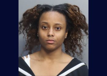 Mama ostavila malu kćer samu u autu dok je vježbala u teretani – policija tvrdi da to nije bio prvi put