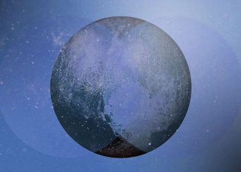 Dolazi retrogradni Merkur 2026. – saznajte kako će utjecati na vas