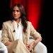 Meghan, vojvotkinja od Sussexa, i Netflix prekidaju suradnju