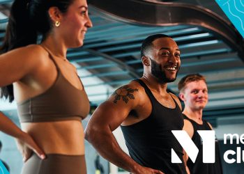 Vježbanje za dobrobit