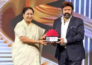 Nagrada za izniman doprinos NBK-u