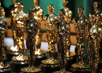 Anatomija osvajanja Oscara: Način glasanja Akademije