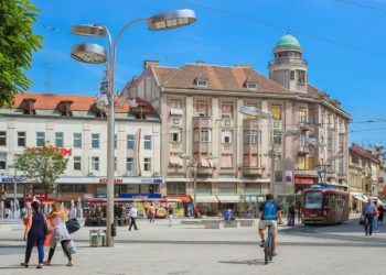 Najgostoljubivije regije u Hrvatskoj 2026. prema mišljenju putnika