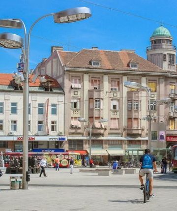 Najgostoljubivije regije u Hrvatskoj 2026. prema mišljenju putnika