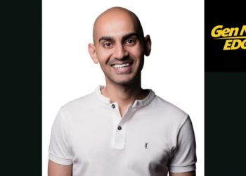 Neil Patel smatra da indijski poduzetnici postavljaju kriva pitanja