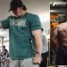 Sam Sulek dijeli svoj stariji trening za biceps i triceps prije Arnold Classic u Velikoj Britaniji