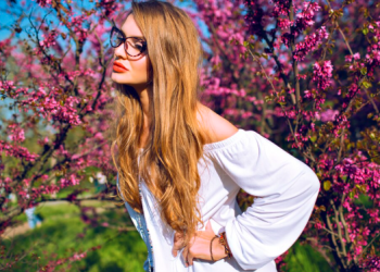 Trendovi boja kose za proljeće i ljeto 2026. godine