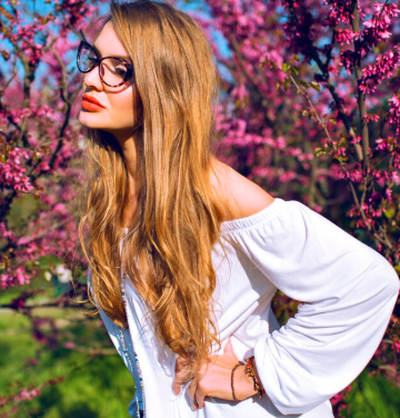 Trendovi boja kose za proljeće i ljeto 2026. godine