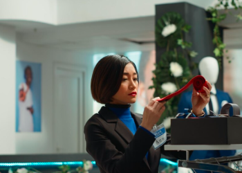 Moderni trendovi frizura i stilske inovacije 2026.