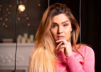 Trendovi balayage boja kose za 2026. godinu