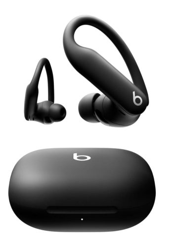 Najbolje slušalice za trening 2026.