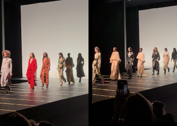 Kako kupci u MENA regiji oblikuju trendove luksuza, mode i ljepote u 2026. godini