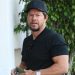 Mark Wahlberg započinje izazov vježbanja u 4 ujutro za YouTube kreatore
