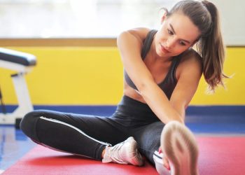 Idealni trening za vašu osobnost