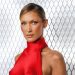 Iznenađenje! Bella Hadid sada nosi francuski bob