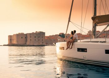 Impuls putovanja: Kako Last Minute rezervacije oblikuju hrvatsku turističku sezonu 2026.