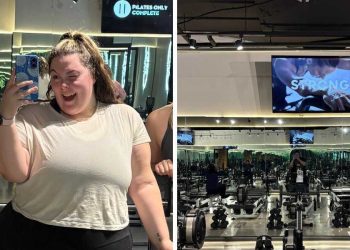 Ispitao sam 5 popularnih satova vježbanja u Torontu da otkrijem jesu li stvarno vrijedni novca.