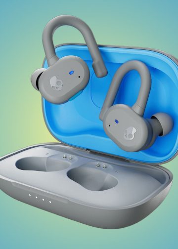 Skullcandy Push Active True Wireless slušalice sada po cijeni od 49,99 USD