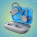 Skullcandy Push Active True Wireless slušalice sada po cijeni od 49,99 USD