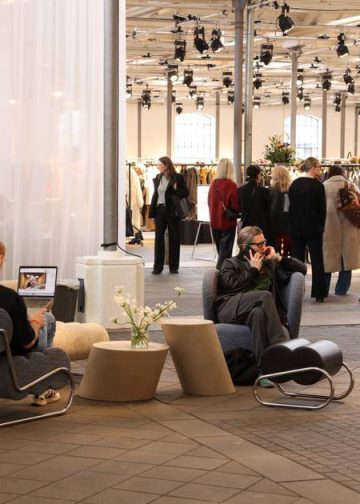 Danski modni sajam Mandatory CPH širi svoje aktivnosti na Pariz