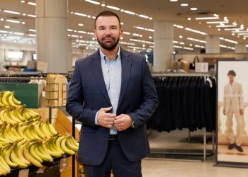 Zašto moda ne uspijeva zadržati svoje zaposlenike