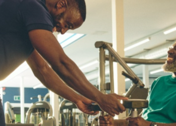 Zamolio sam ChatGPT da se ponaša kao trener – zauvijek je zaustavilo moje odugovlačenje