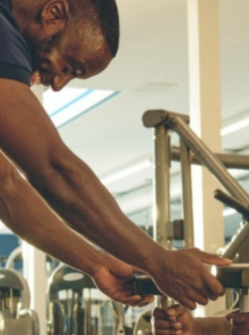 Zamolio sam ChatGPT da se ponaša kao trener – zauvijek je zaustavilo moje odugovlačenje