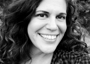 Michele Uglesich Nekrolog – Rancho Palos Verdes (1979.-2026.)