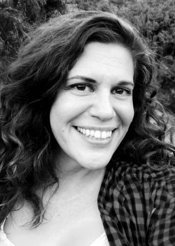 Michele Uglesich Nekrolog – Rancho Palos Verdes (1979.-2026.)