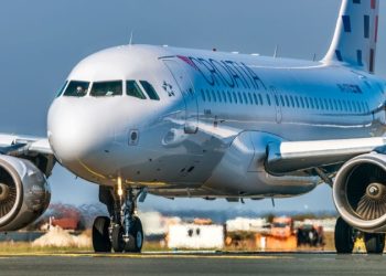 Croatia Airlines pretrpjela gubitak od 38,8 milijuna eura u 2025. zbog troškova obnove flote