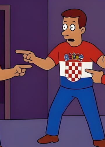 Kako države SIE ispravljaju pristranost umjetne inteligencije