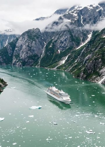 Hrvatska oblikuje turističku strategiju za 2026. usred globalnih promjena u putovanjima