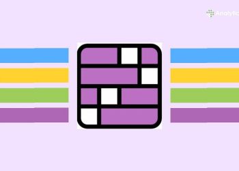 Povezivanja danas: 12. ožujka 2026.