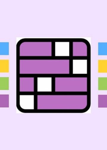 Povezivanja danas: 12. ožujka 2026.