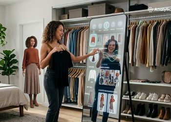 AI modni alati koji pojednostavljuju život 2026.