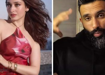 Gladni prije treninga? Trenerica Tamannaah Bhatia preporučuje 4 namirnice za konzumaciju i 3 koje treba izbjegavati prije vježbanja.