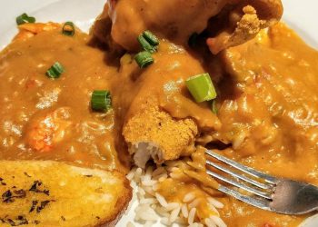 Što očekivati na Killeenovom prvom Craw Festu ovog ožujka?