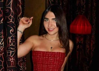 25-godišnji osnivač uvodi mediteransku vrelinu u fitness scenu New Yorka