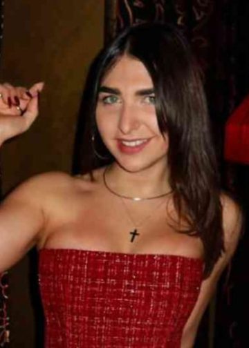 25-godišnji osnivač uvodi mediteransku vrelinu u fitness scenu New Yorka