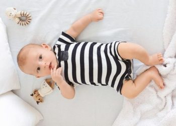 Najpopularnija dječja imena u Hrvatskoj i njihova mjesta najčešće rađanja