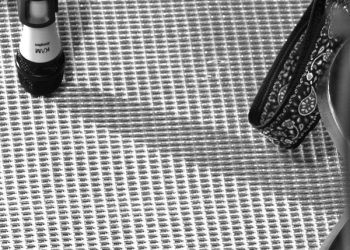 Kako je najluđi fitness sadržaj na YouTubeu preuzeo vaš feed