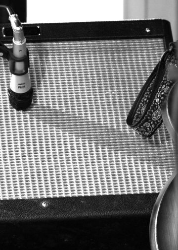 Kako je najluđi fitness sadržaj na YouTubeu preuzeo vaš feed