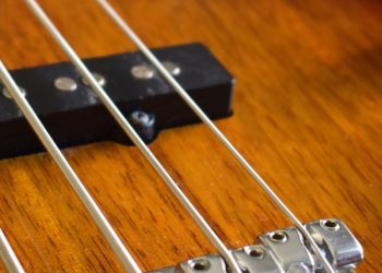 Stroj za fitness koji svaki trening pretvara u viralni hit