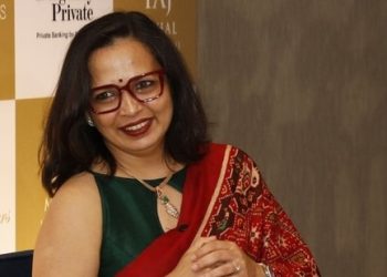 Slavna nutricionistica Rujuta Diwekar pozdravlja ‘prelomno’ putovanje ovog bollywoodskog glumca kroz trudnoću za mršavljenje