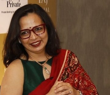 Slavna nutricionistica Rujuta Diwekar pozdravlja ‘prelomno’ putovanje ovog bollywoodskog glumca kroz trudnoću za mršavljenje