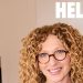 Kelly Hoppen otkriva svoju iznenađujuću poslasticu od £2,50 za punjenje goriva nakon napornog dnevnog vježbanja