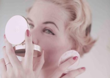 7 vintage trendova ljepote koji se vraćaju ove godine