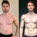 Zaposleni liječnik otkriva kako je za 3 mjeseca izgubio gotovo polovicu tjelesne masti uz male promjene u rutini